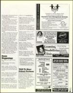 image of March 30, 2001 - number 89