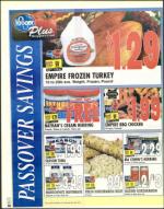 image of March 30, 2001 - number 90