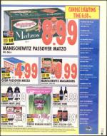 image of March 30, 2001 - number 91