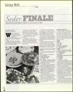 image of March 30, 2001 - number 92