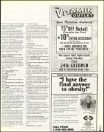 image of March 30, 2001 - number 93