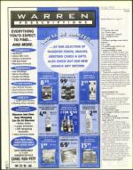 image of March 30, 2001 - number 96