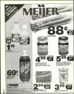 image of March 30, 2001 - number 98