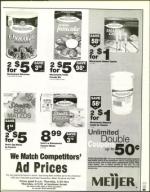 image of March 30, 2001 - number 99