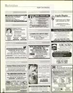 image of March 30, 2001 - number 102