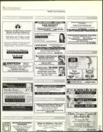 image of March 30, 2001 - number 103