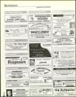 image of March 30, 2001 - number 104