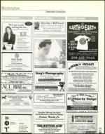 image of March 30, 2001 - number 105