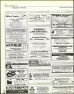 image of March 30, 2001 - number 106