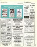 image of March 30, 2001 - number 107