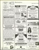 image of March 30, 2001 - number 108