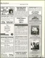 image of March 30, 2001 - number 109