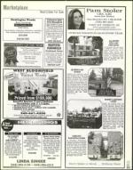 image of March 30, 2001 - number 113