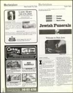 image of March 30, 2001 - number 114