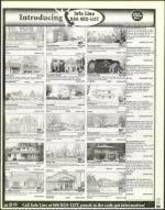 image of March 30, 2001 - number 115