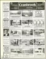 image of March 30, 2001 - number 116