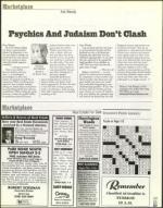 image of March 30, 2001 - number 117