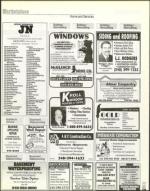 image of March 30, 2001 - number 119