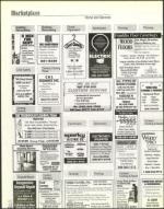 image of March 30, 2001 - number 120