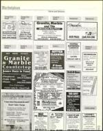 image of March 30, 2001 - number 121