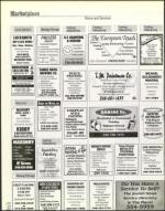 image of March 30, 2001 - number 122