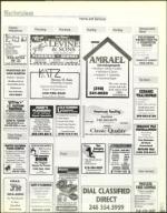 image of March 30, 2001 - number 123