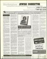 image of March 30, 2001 - number 124