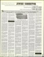 image of March 30, 2001 - number 125