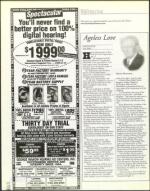 image of March 30, 2001 - number 126