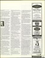 image of March 30, 2001 - number 127