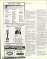 image of March 30, 2001 - number 128