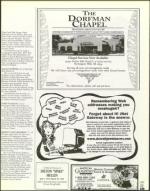 image of March 30, 2001 - number 129