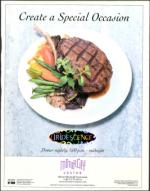 image of March 30, 2001 - number 131