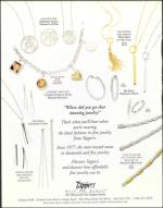 image of March 30, 2001 - number 132