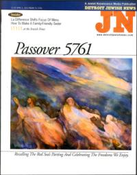 image of April 06, 2001 - number 1