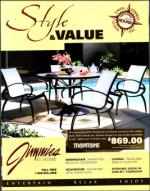 image of April 06, 2001 - number 2