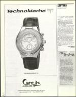 image of April 06, 2001 - number 6