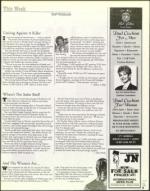 image of April 06, 2001 - number 9