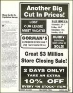 image of April 06, 2001 - number 19