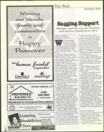 image of April 06, 2001 - number 20