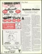 image of April 06, 2001 - number 24