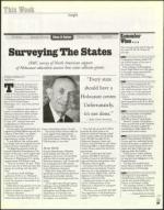 image of April 06, 2001 - number 27