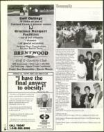 image of April 06, 2001 - number 34