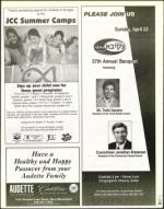 image of April 06, 2001 - number 35