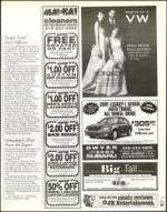 image of April 06, 2001 - number 37