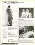 image of April 06, 2001 - number 38