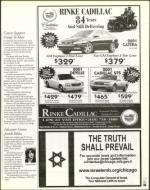 image of April 06, 2001 - number 39