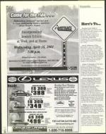 image of April 06, 2001 - number 40