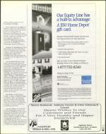 image of April 06, 2001 - number 41