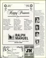 image of April 06, 2001 - number 42